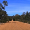 Grampians60