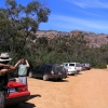 Grampians65
