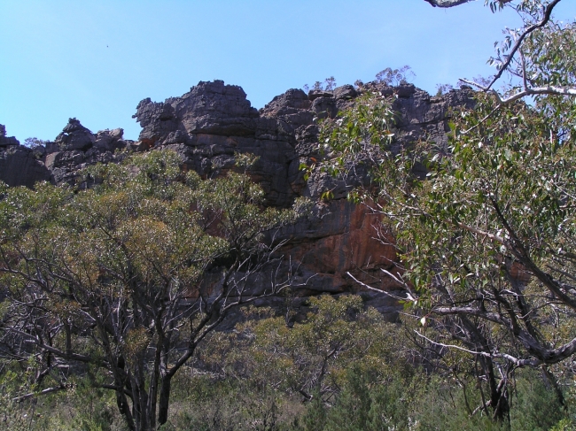 Grampians71