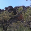 Grampians71