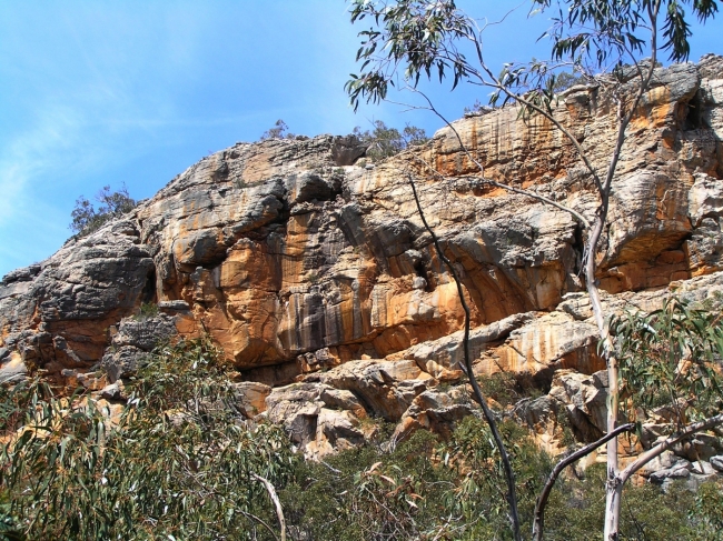 Grampians72