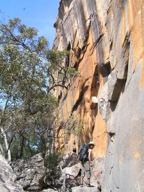 Grampians74