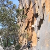 Grampians74