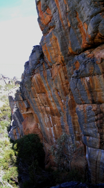 Grampians75