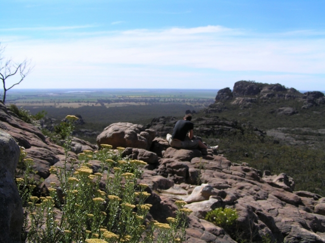 Grampians76