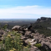 Grampians76