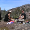 Grampians79