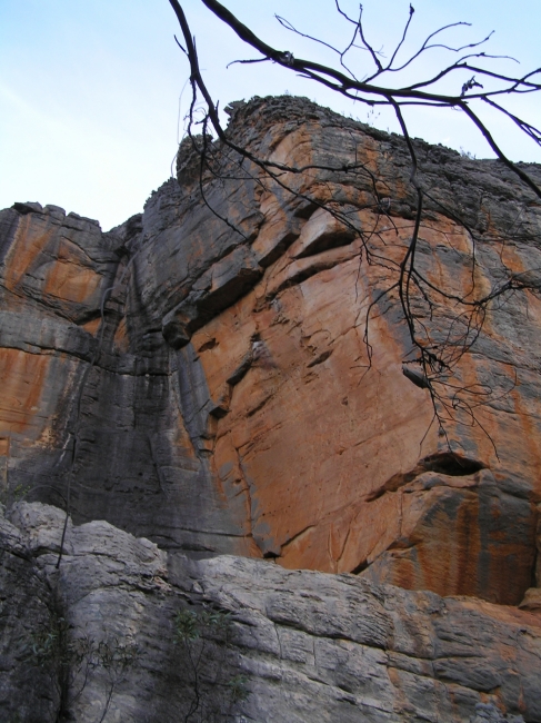 Grampians80