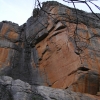 Grampians80