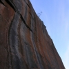 Grampians83
