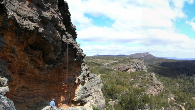 Grampians84