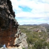 Grampians84