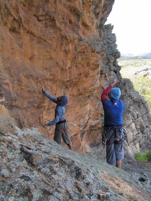 Grampians85