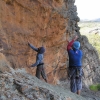 Grampians85