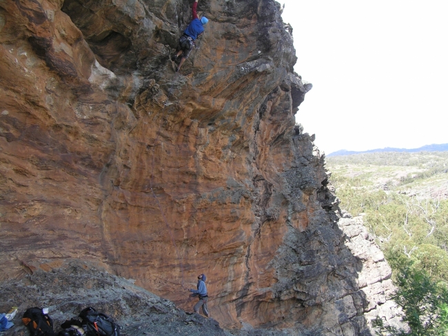 Grampians86