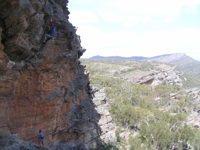 Grampians88