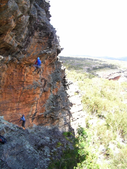 Grampians89