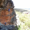 Grampians89