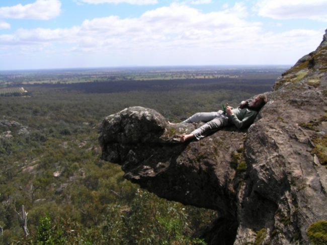 Grampians90