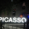 Picasso_01
