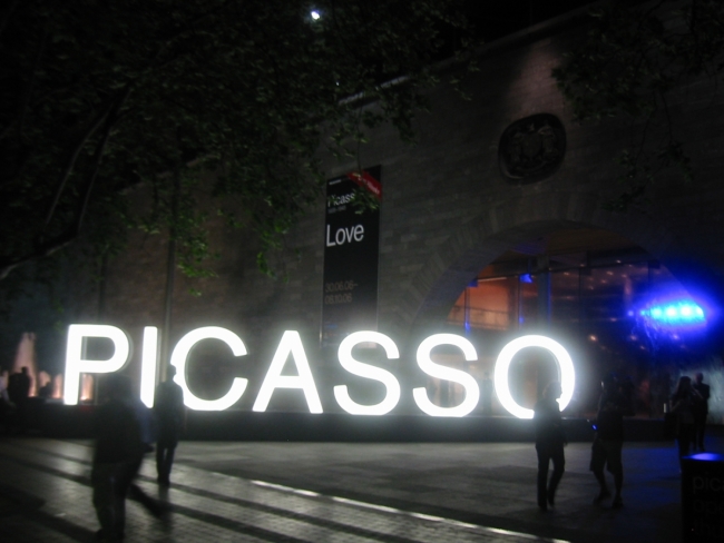 Picasso_01