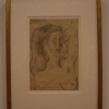 Picasso_05