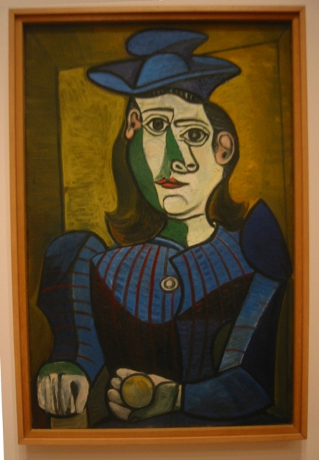 Picasso_12