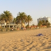 StKilda_04