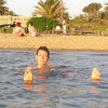 StKilda_07