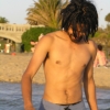 StKilda_12