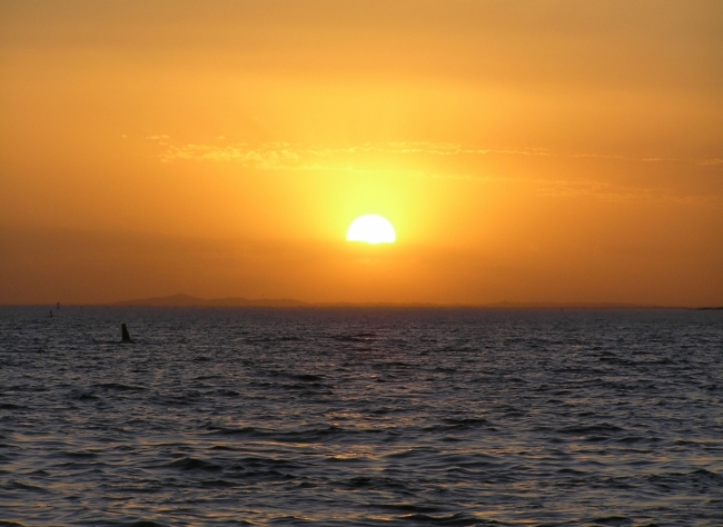 StKilda_15
