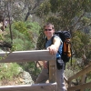 Werribee_05