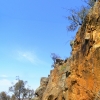 Werribee_09