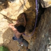 Werribee_14