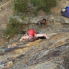 Werribee_23