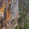Werribee_29
