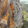 Werribee_33