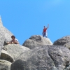 Buffalo_40