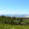 WilsonsProm_022