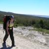 WilsonsProm_027