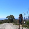 WilsonsProm_028