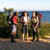 WilsonsProm_031