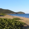 WilsonsProm_032