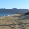 WilsonsProm_033