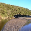 WilsonsProm_041