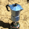 WilsonsProm_045