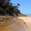 WilsonsProm_048