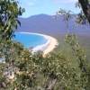 WilsonsProm_054