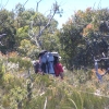 WilsonsProm_055