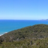 WilsonsProm_058
